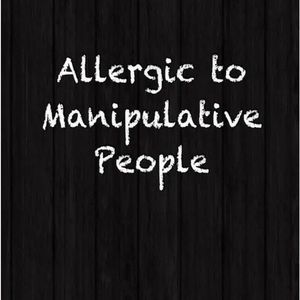 “RASH FREE” HERE!!!